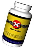 Zenextend pills