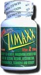 Zimaxx pills