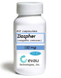 Ziozpher pills